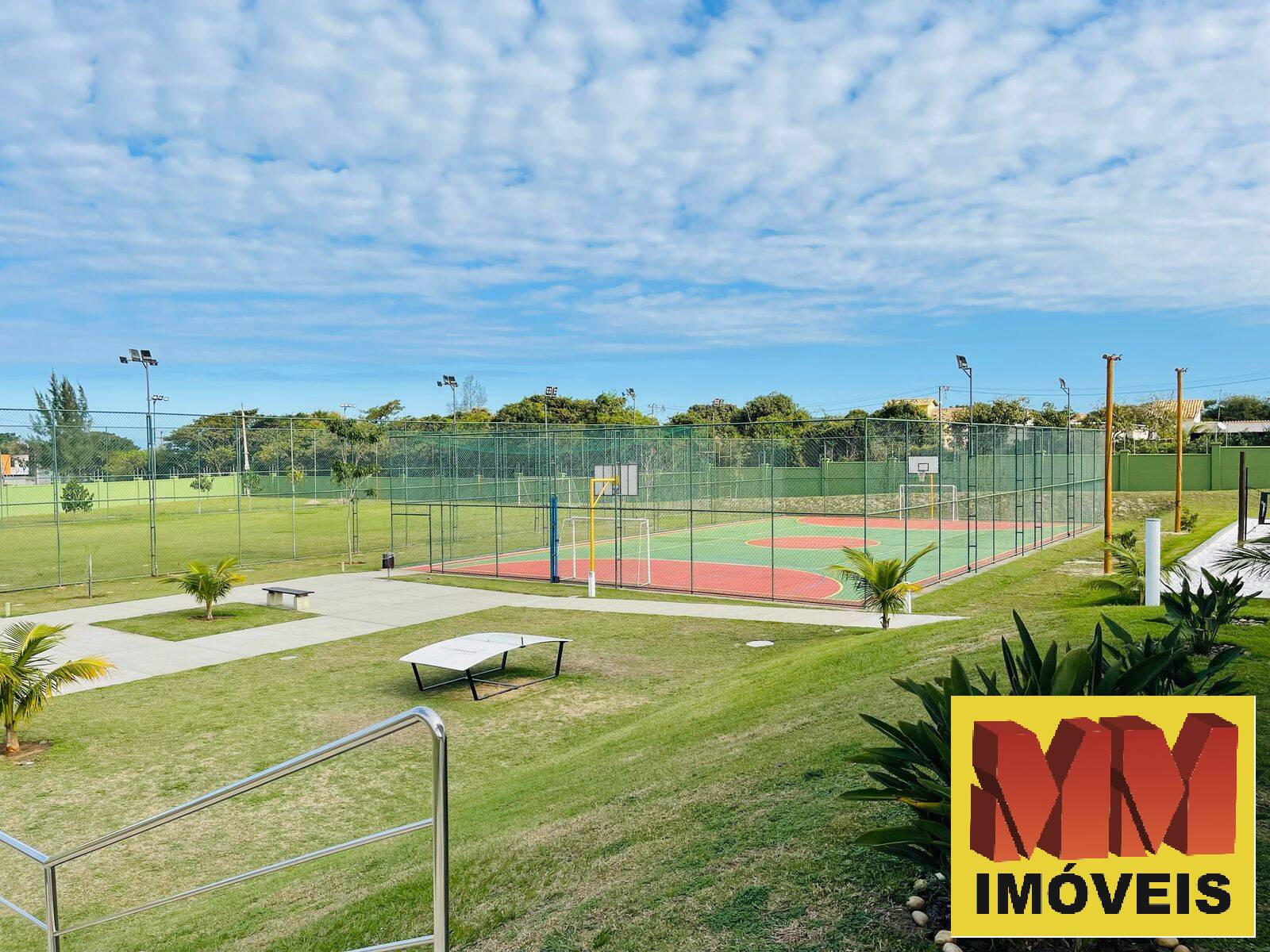 Terreno, 369 m² - Foto 21