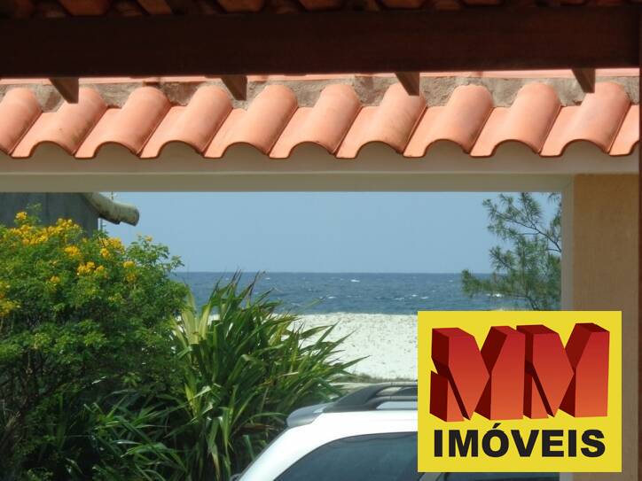 Casa, 4 quartos, 200 m² - Foto 2