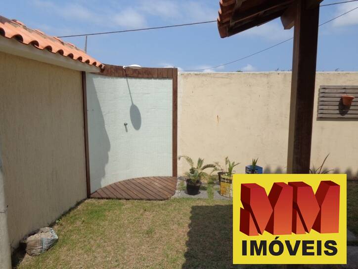 Casa, 4 quartos, 200 m² - Foto 4