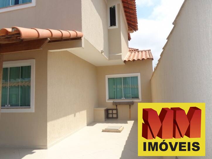 Casa, 4 quartos, 200 m² - Foto 8