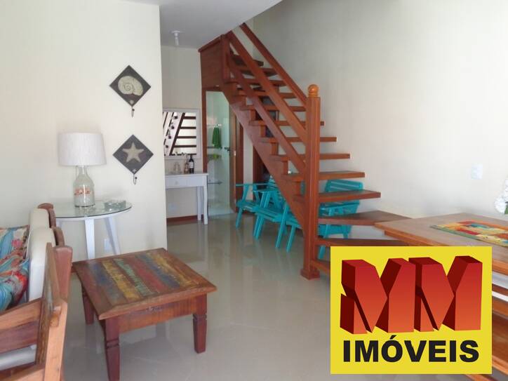 Casa, 4 quartos, 200 m² - Foto 11