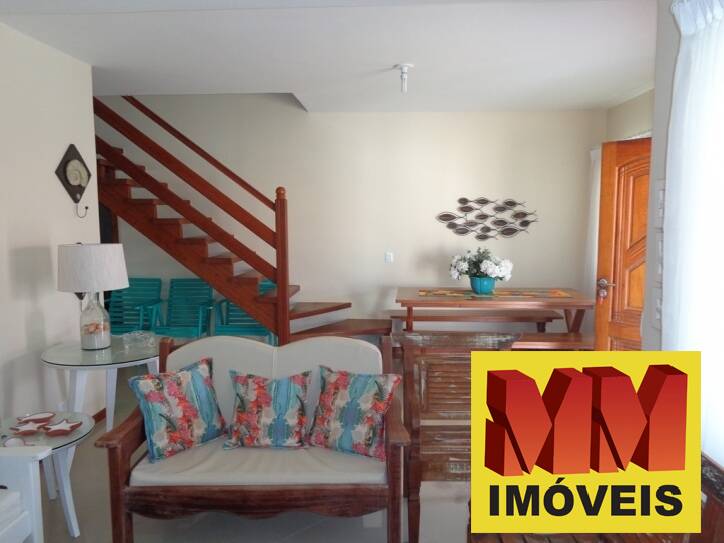 Casa, 4 quartos, 200 m² - Foto 12