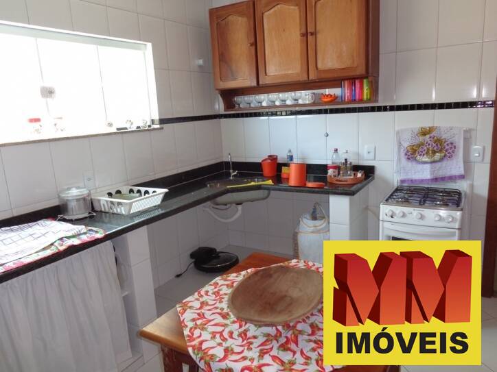 Casa, 4 quartos, 200 m² - Foto 14