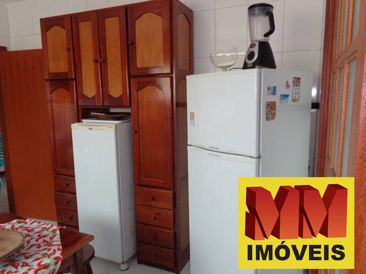 Casa, 4 quartos, 200 m² - Foto 15