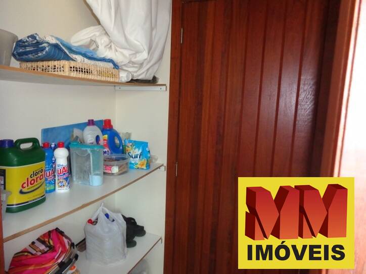 Casa, 4 quartos, 200 m² - Foto 16