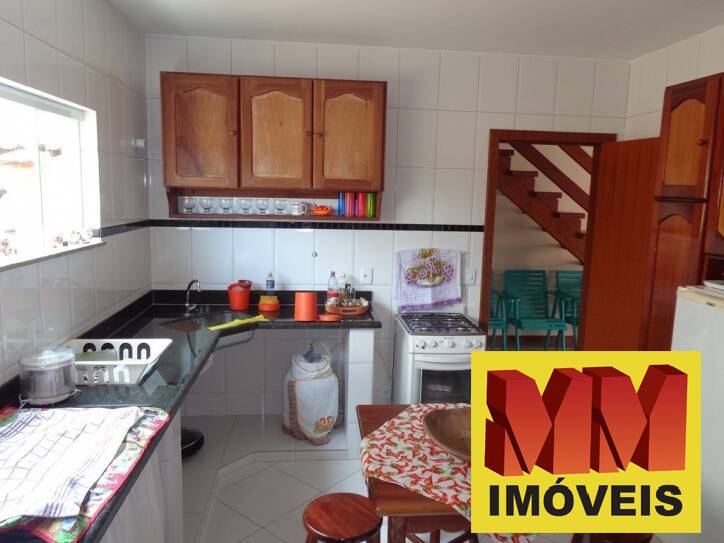Casa, 4 quartos, 200 m² - Foto 17