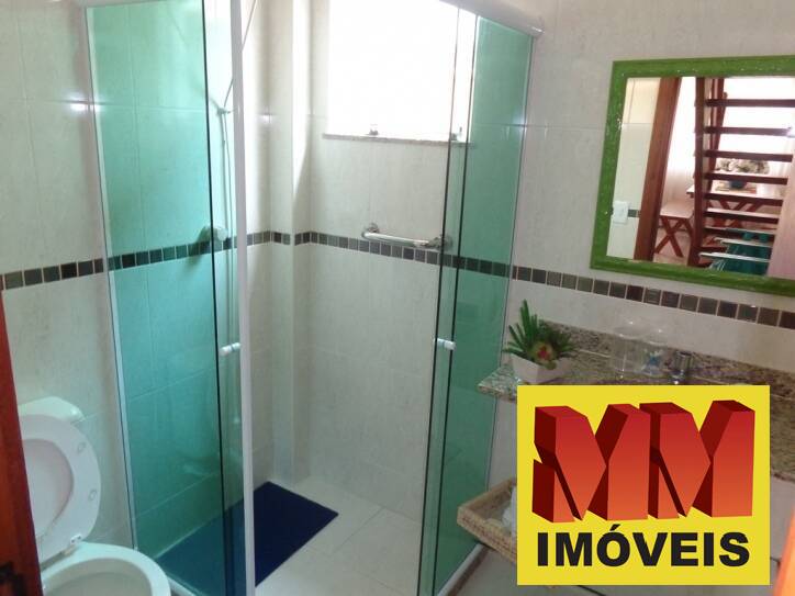 Casa, 4 quartos, 200 m² - Foto 18