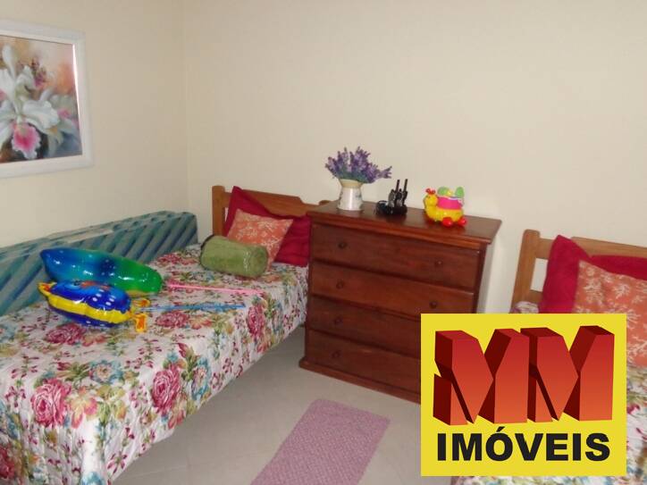 Casa, 4 quartos, 200 m² - Foto 19