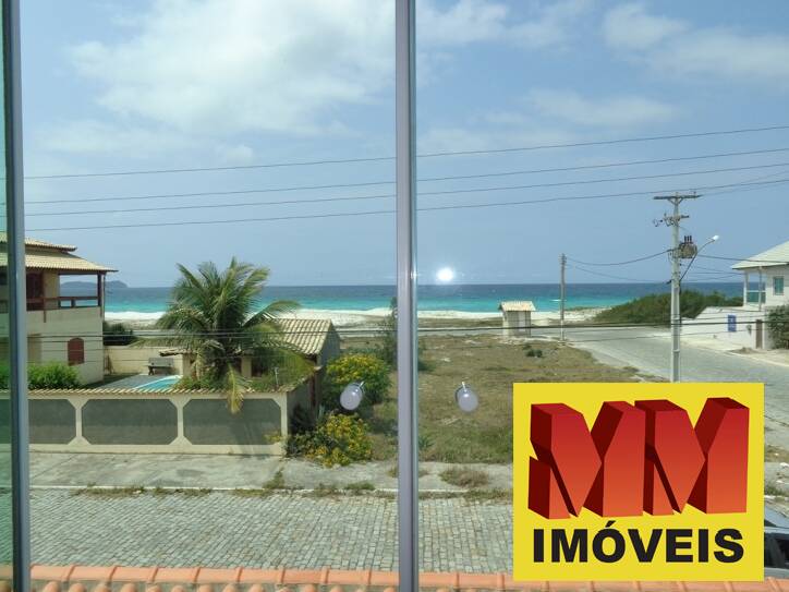 Casa, 4 quartos, 200 m² - Foto 21