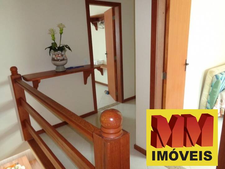 Casa, 4 quartos, 200 m² - Foto 22