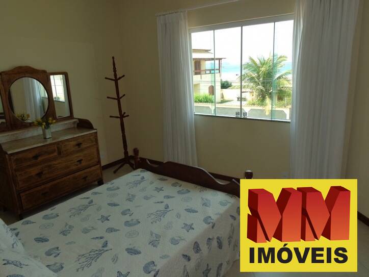 Casa, 4 quartos, 200 m² - Foto 23