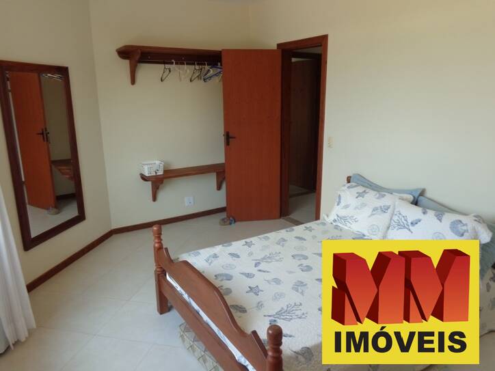 Casa, 4 quartos, 200 m² - Foto 25