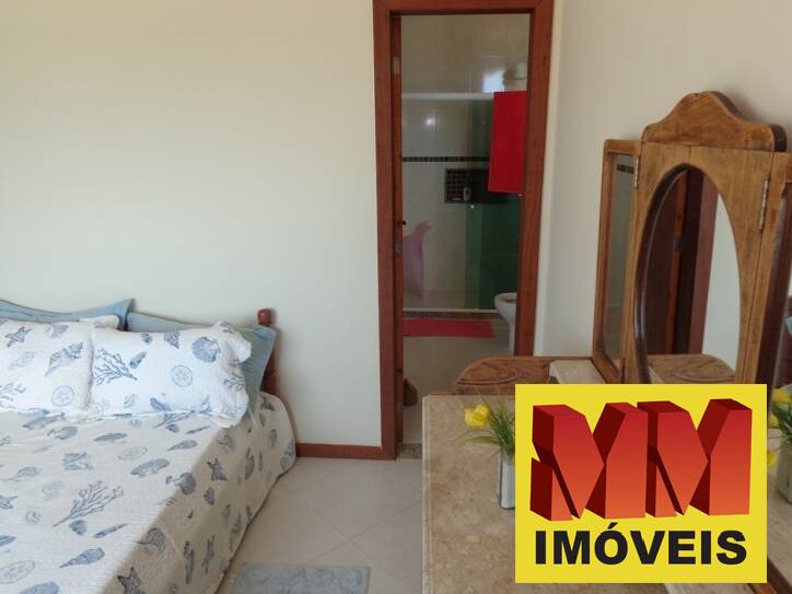 Casa, 4 quartos, 200 m² - Foto 26