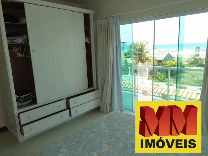 Casa, 4 quartos, 200 m² - Foto 28