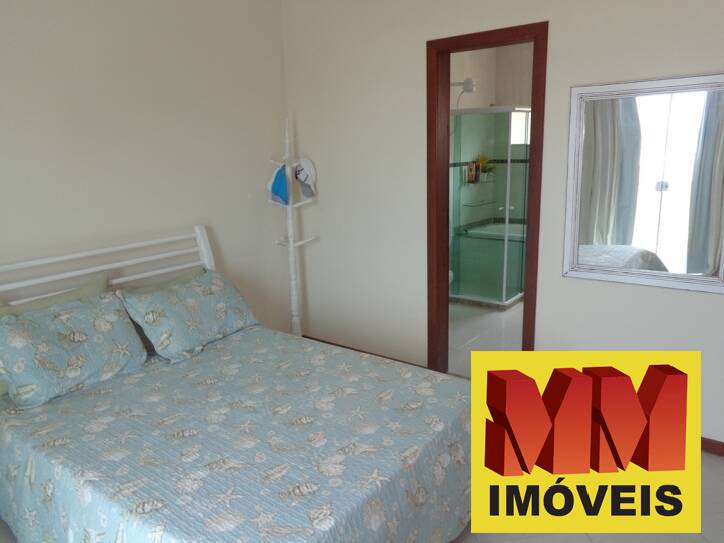 Casa, 4 quartos, 200 m² - Foto 30