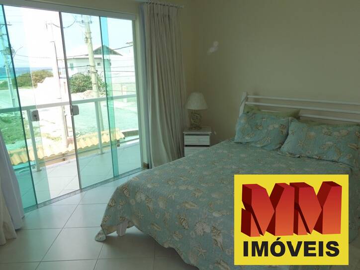 Casa, 4 quartos, 200 m² - Foto 31