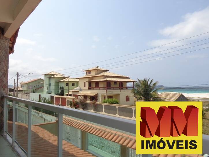 Casa, 4 quartos, 200 m² - Foto 32