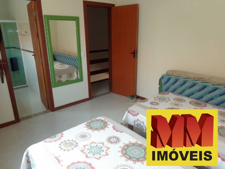 Casa, 4 quartos, 200 m² - Foto 34