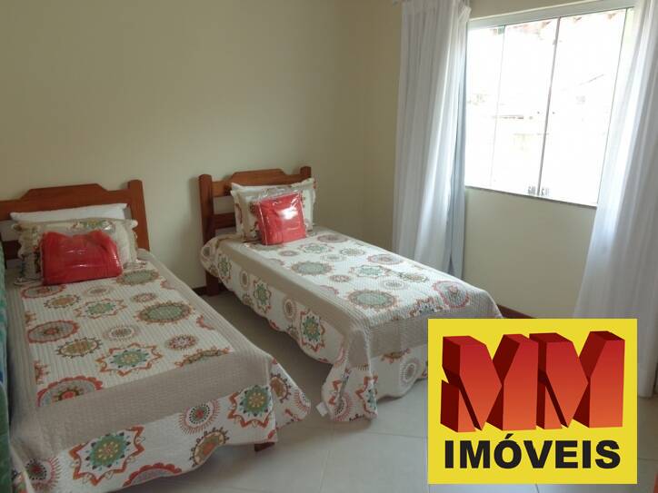 Casa, 4 quartos, 200 m² - Foto 35