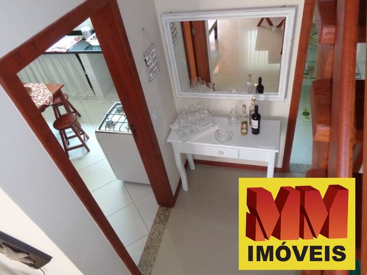 Casa, 4 quartos, 200 m² - Foto 37