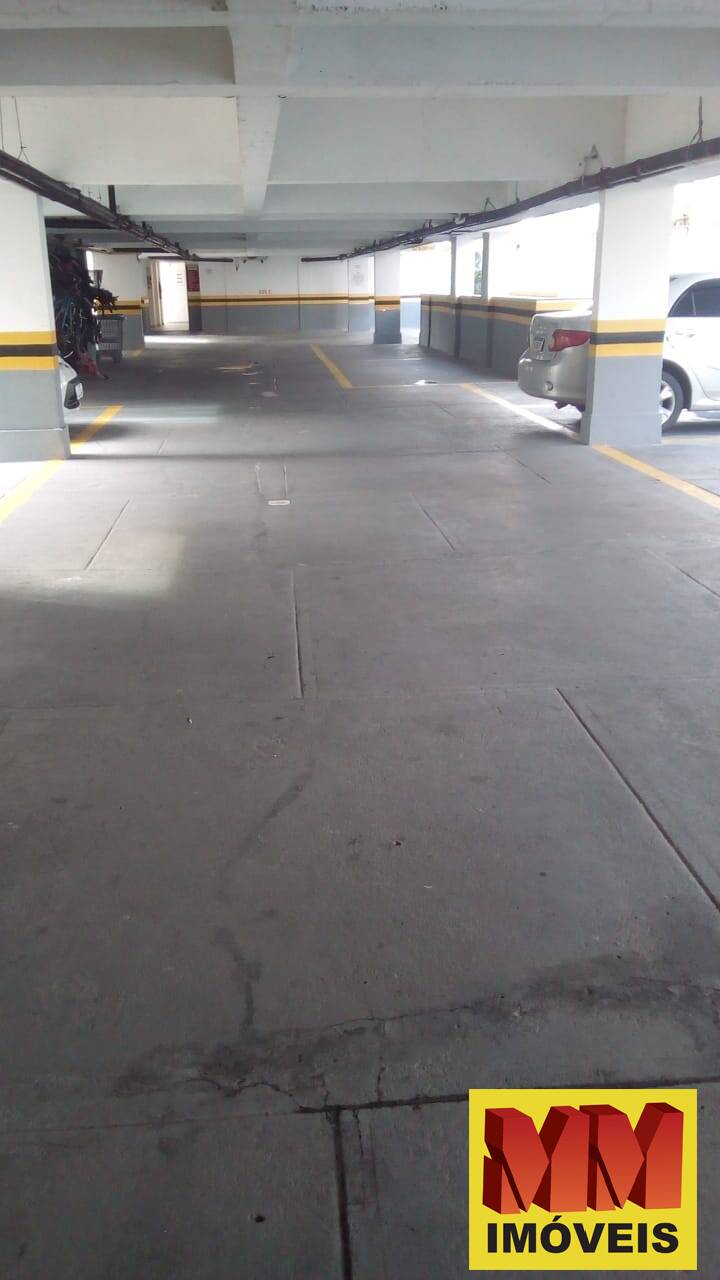 Cobertura à venda com 3 quartos, 224m² - Foto 28