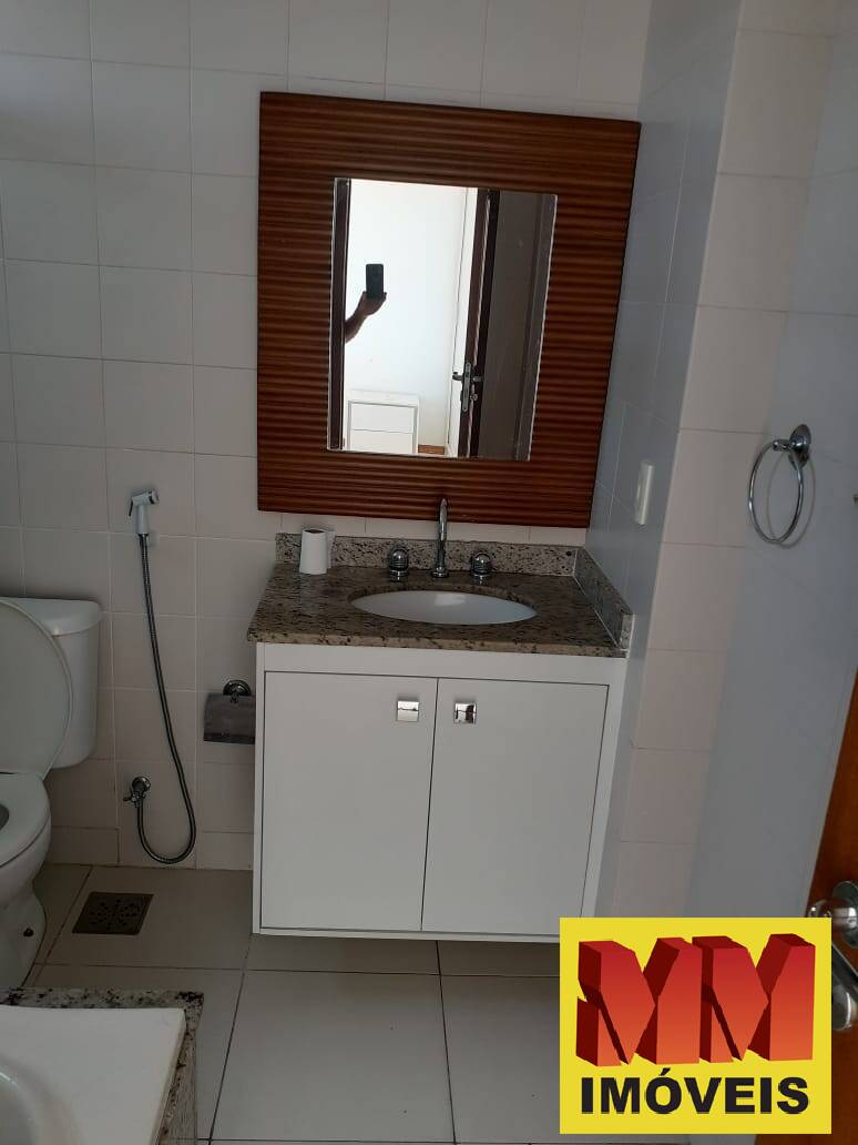 Cobertura à venda com 3 quartos, 224m² - Foto 21