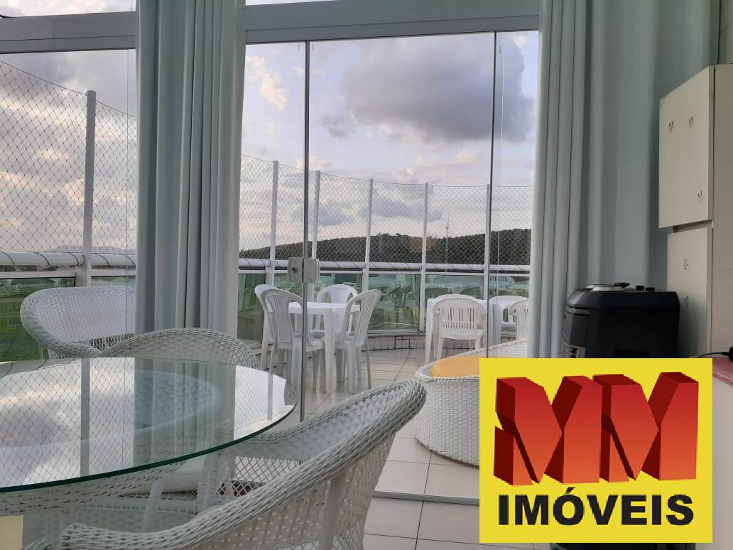 Cobertura à venda com 3 quartos, 224m² - Foto 20