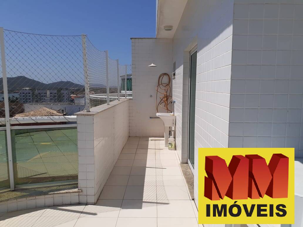 Cobertura à venda com 3 quartos, 224m² - Foto 25