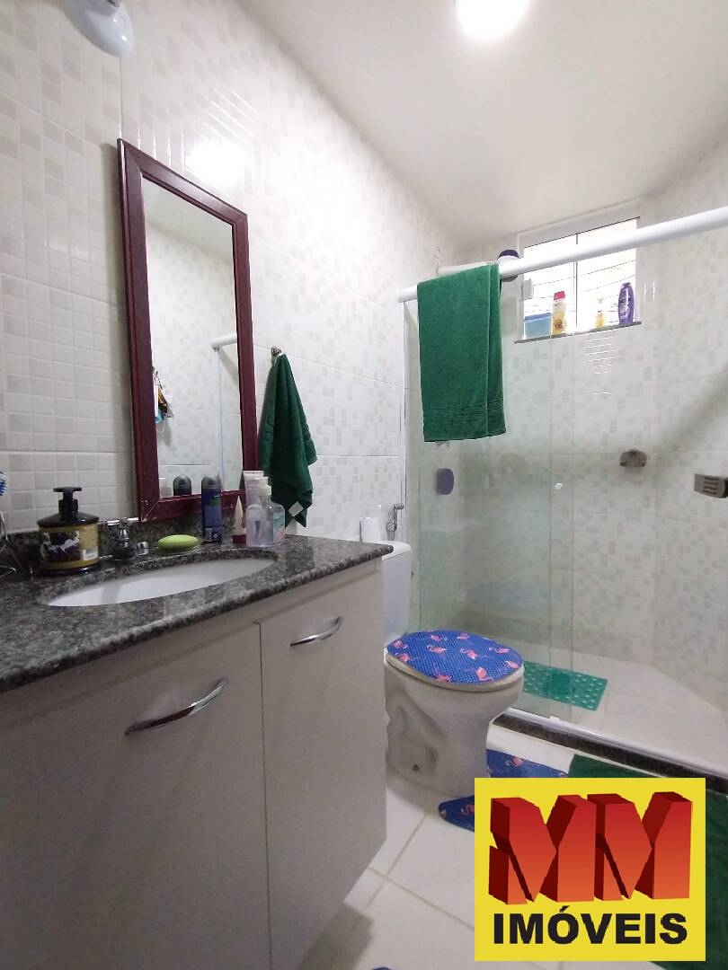 Apartamento à venda com 2 quartos, 84m² - Foto 11