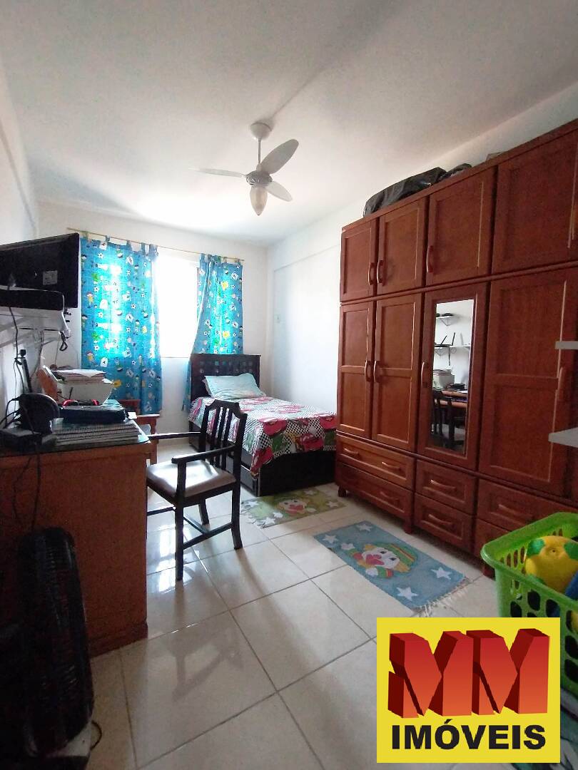 Apartamento à venda com 2 quartos, 84m² - Foto 12