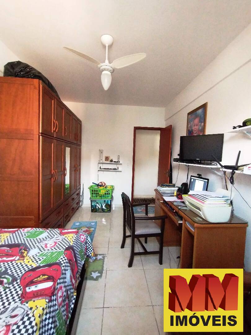 Apartamento à venda com 2 quartos, 84m² - Foto 13