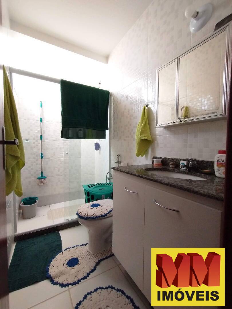 Apartamento à venda com 2 quartos, 84m² - Foto 17