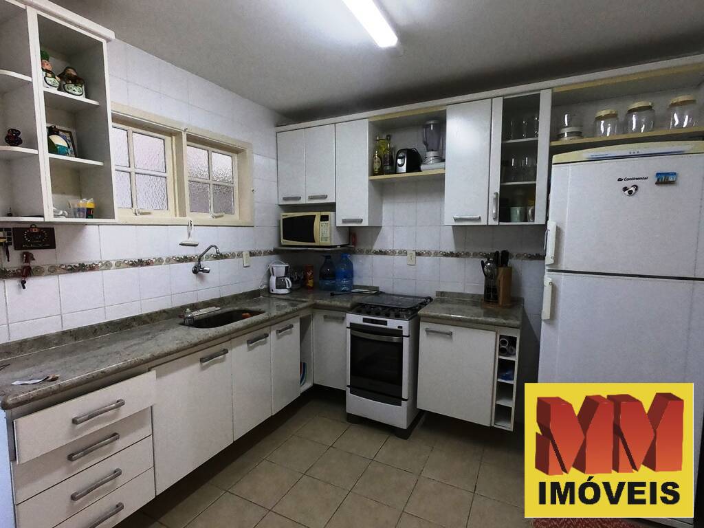 Casa de Condomínio, 2 quartos - Foto 8