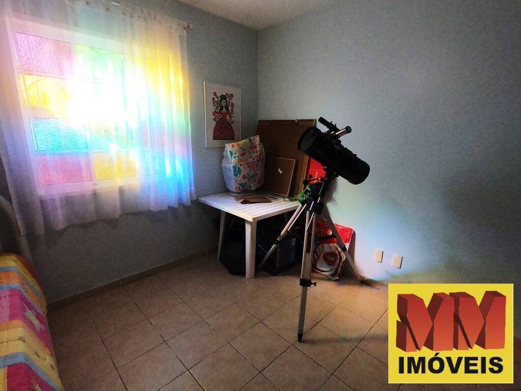 Casa de Condomínio, 2 quartos - Foto 14