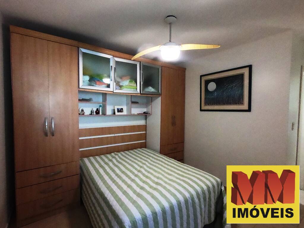 Casa de Condomínio, 2 quartos - Foto 18