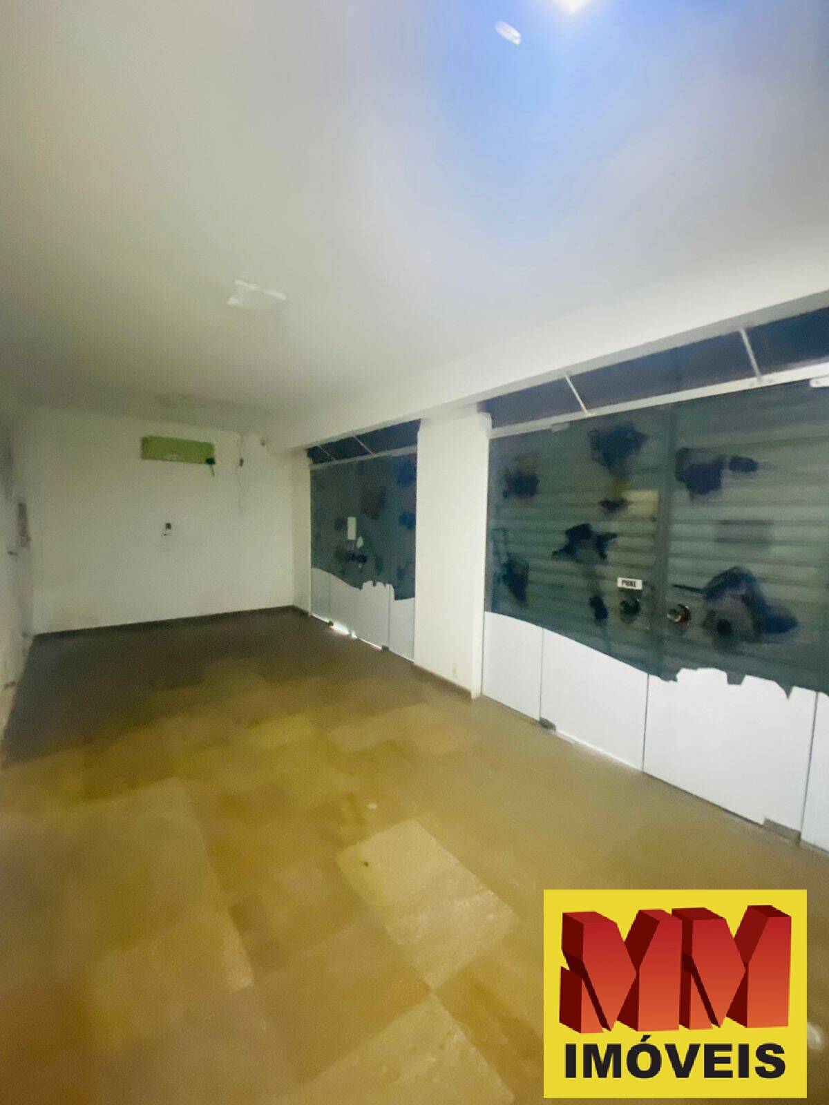 Depósito-Galpão, 300 m² - Foto 11
