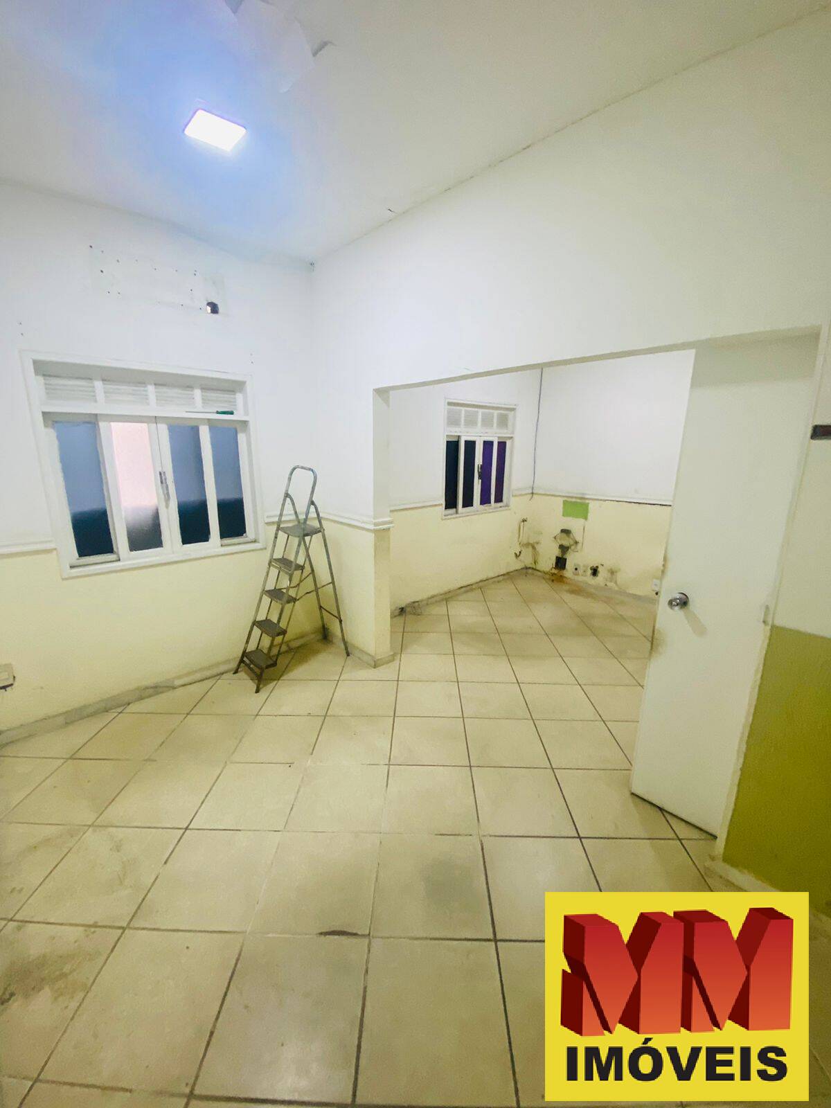 Depósito-Galpão, 300 m² - Foto 14
