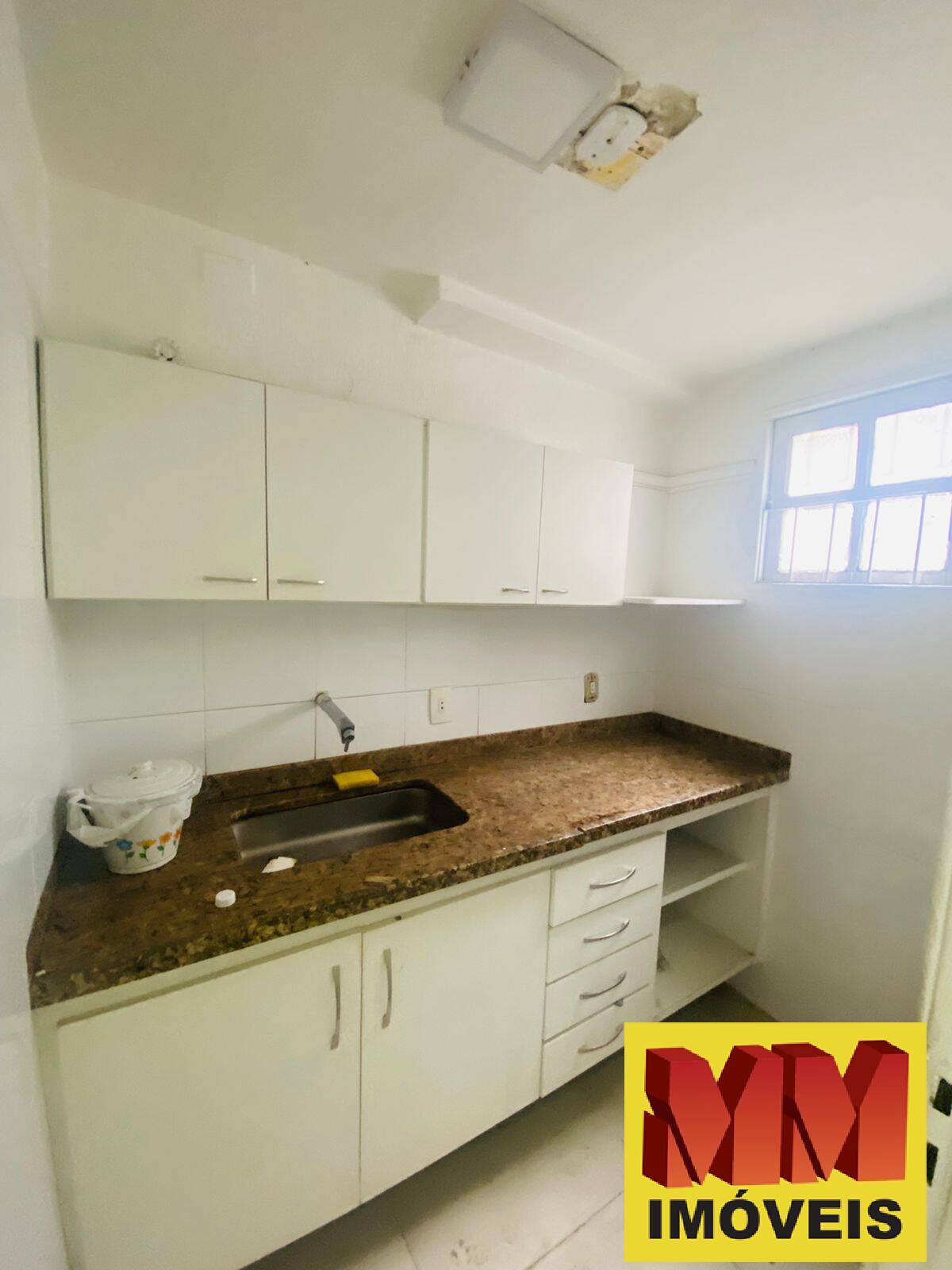 Depósito-Galpão, 300 m² - Foto 15