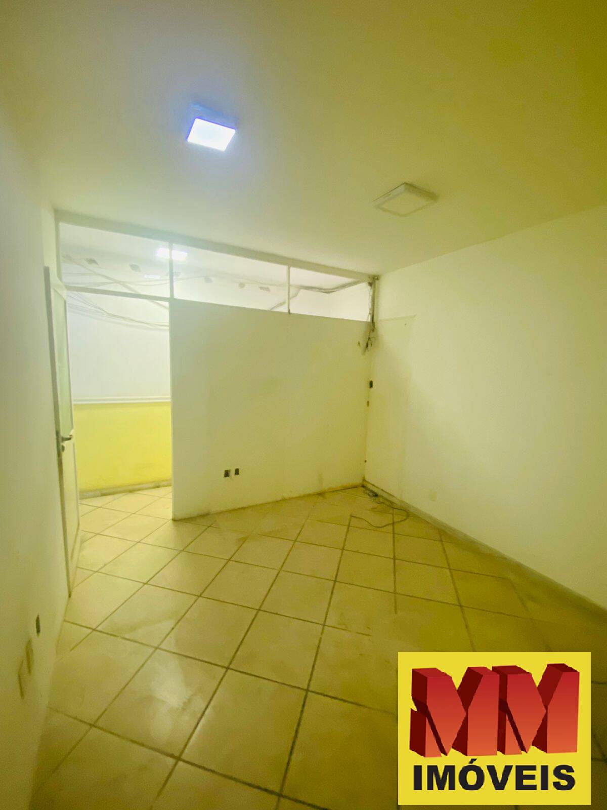 Depósito-Galpão, 300 m² - Foto 16