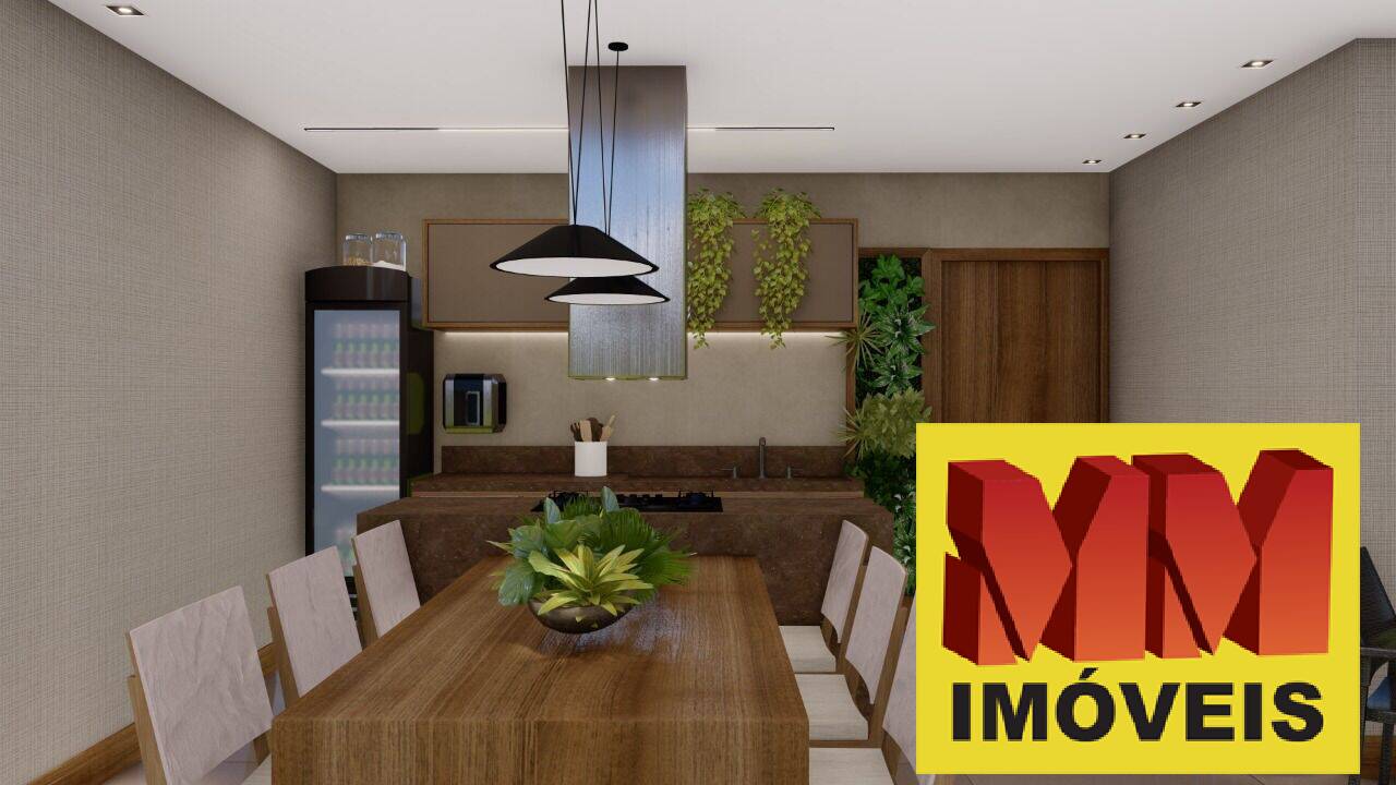 Apartamento, 1 quarto, 60 m² - Foto 6