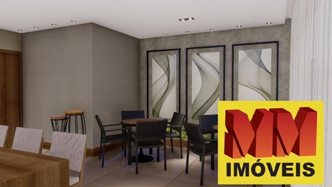 Apartamento, 1 quarto, 60 m² - Foto 8