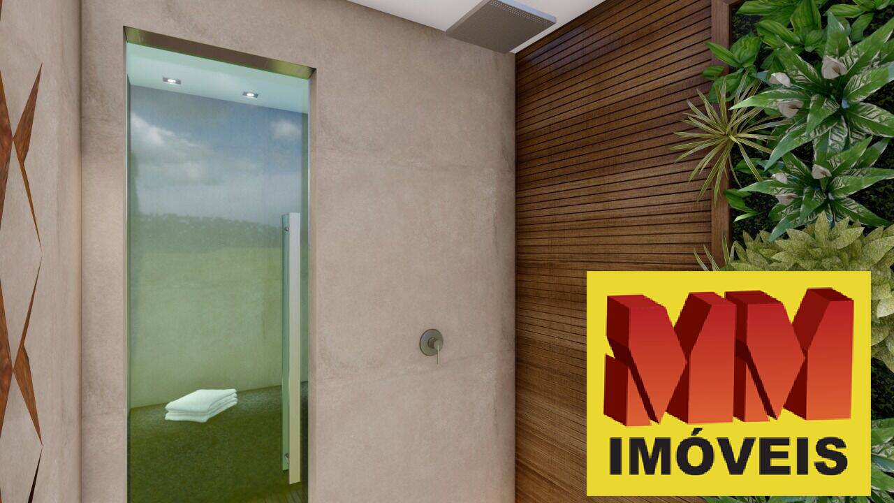 Apartamento, 1 quarto, 60 m² - Foto 9