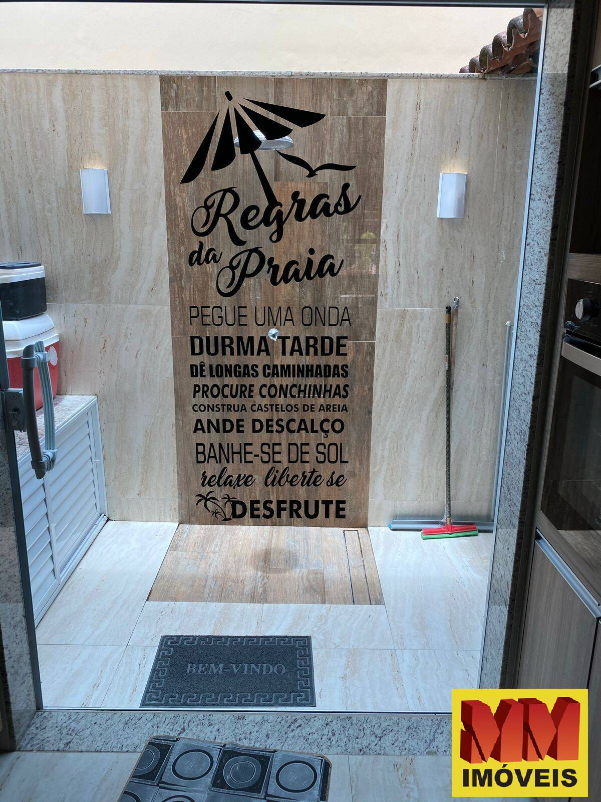 Casa de Condomínio à venda com 2 quartos, 78m² - Foto 9