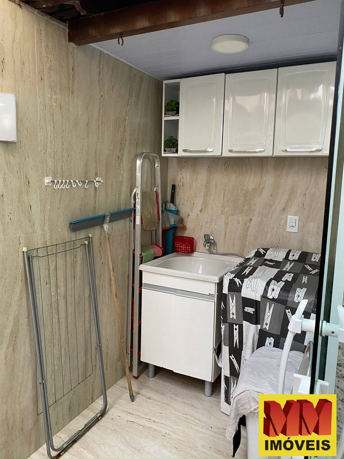 Casa de Condomínio à venda com 2 quartos, 78m² - Foto 10