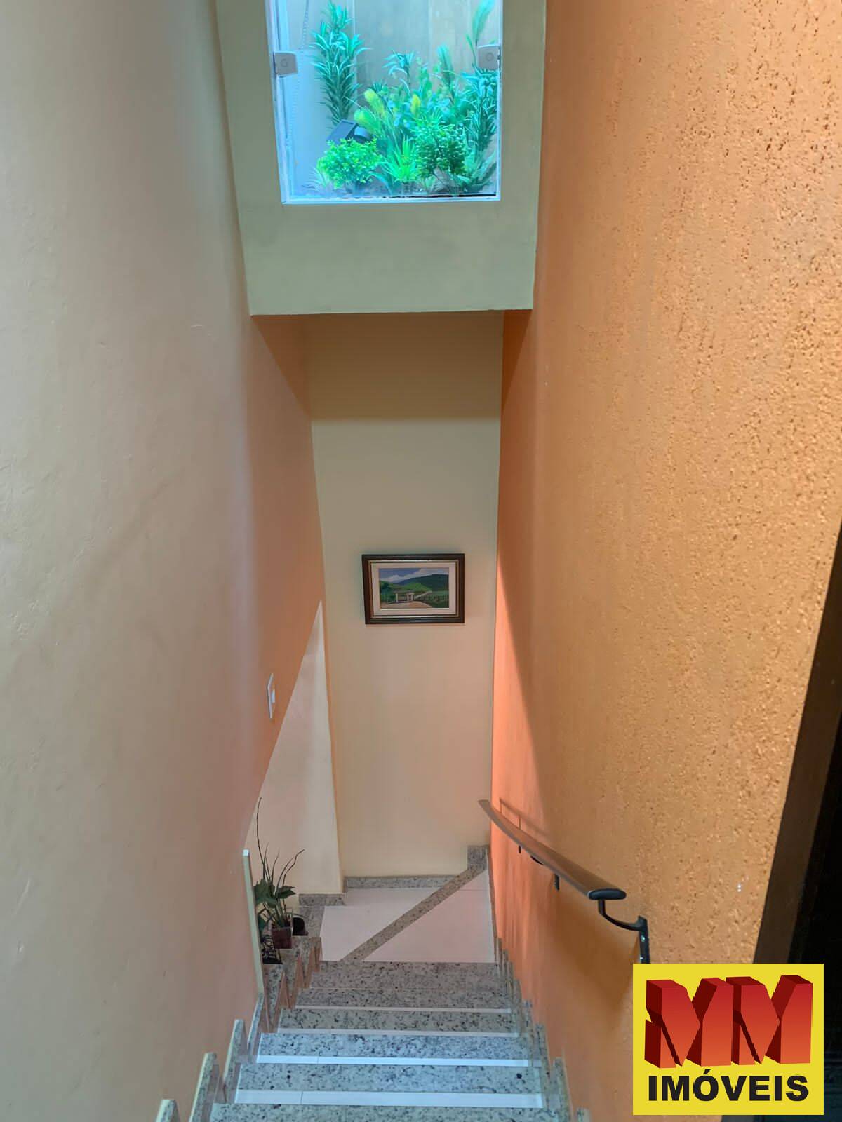 Casa de Condomínio à venda com 2 quartos, 78m² - Foto 14