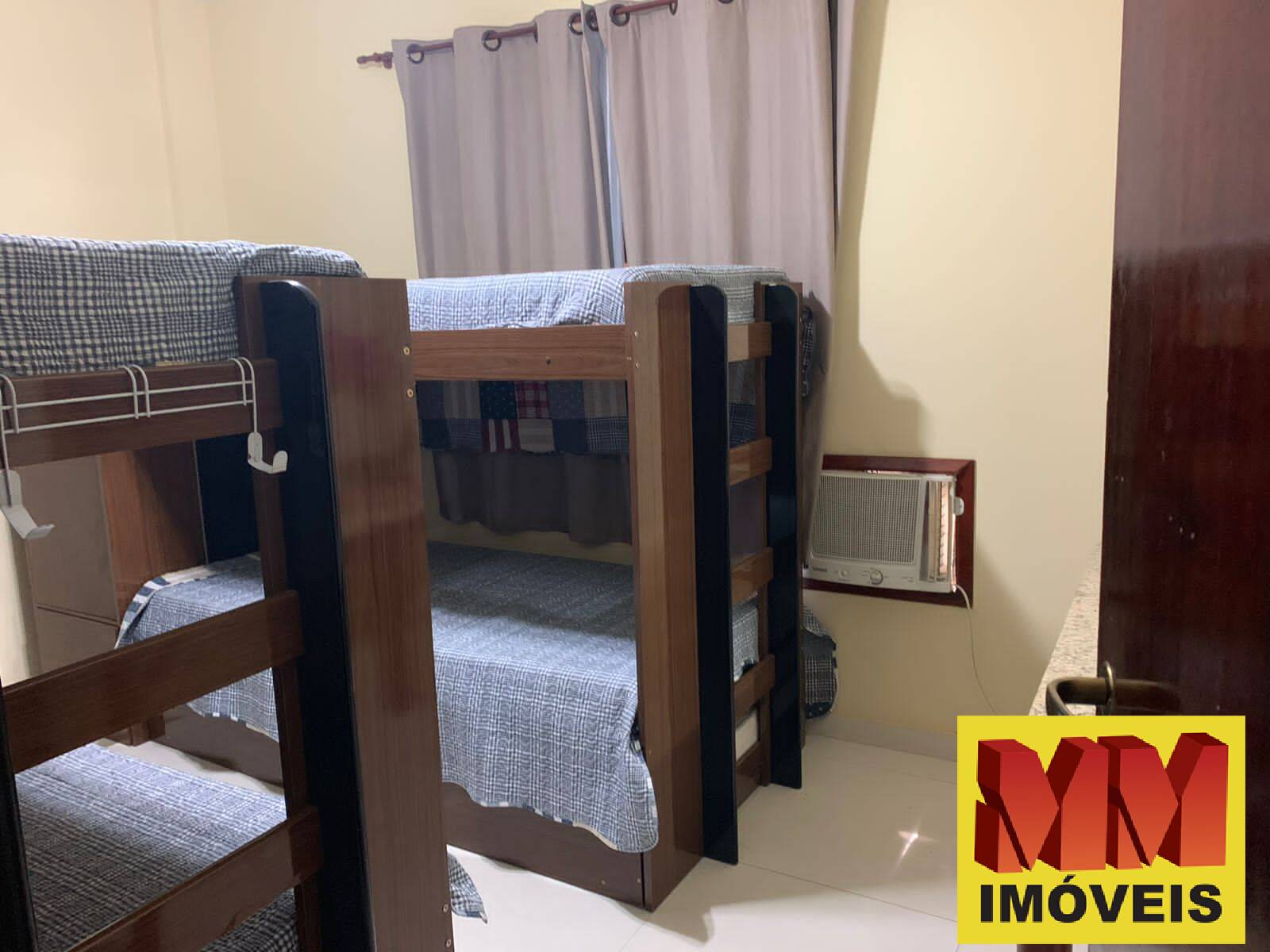 Casa de Condomínio à venda com 2 quartos, 78m² - Foto 17