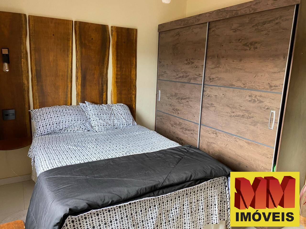 Casa de Condomínio à venda com 2 quartos, 78m² - Foto 16