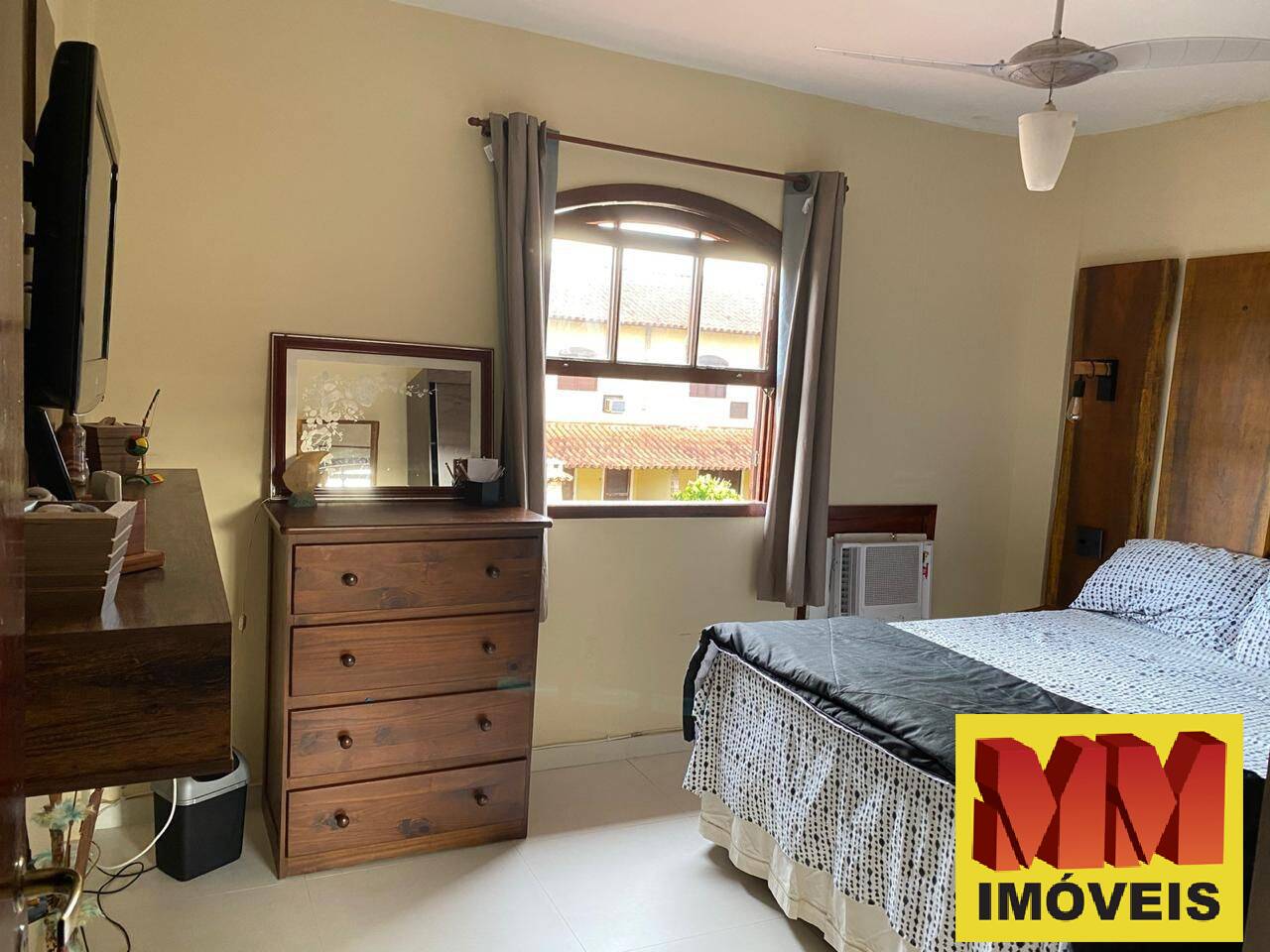 Casa de Condomínio à venda com 2 quartos, 78m² - Foto 15