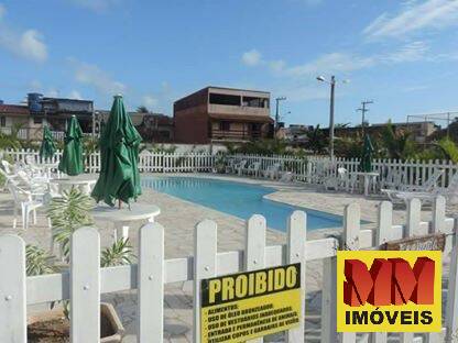 Casa de Condomínio à venda com 2 quartos, 78m² - Foto 21