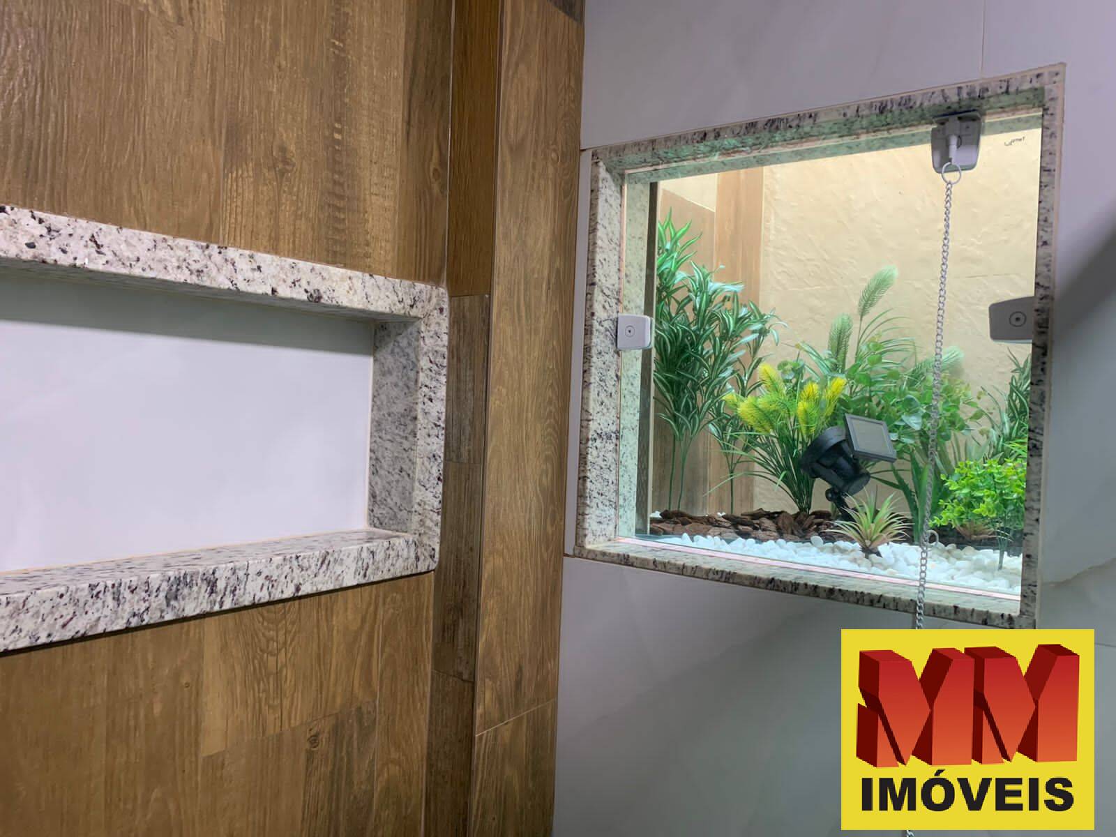 Casa de Condomínio à venda com 2 quartos, 78m² - Foto 19